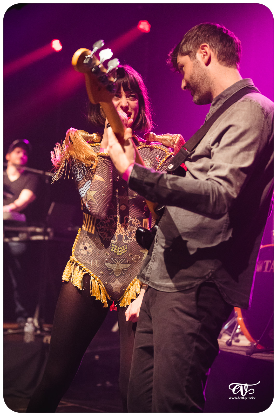 TMTPHOTO REDLIGHT DREAMS 026